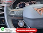 CUPRA Formentor 1.4 e-Hybrid VZ Performance Tribe Edition Pano/ Beats/ 360 Cam./ Elek.Trekhaak/ Elek.Klep/ Memory/ Matrix/ Adapt. Cruise/ Alcantara/ Carplay/ Stoelverw./ Stuurverw./ 19"LMV