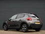 Citroën C3 1.2 PureTech S&S Feel Edition 1e EIGENAAR! TOPSTAAT! CARPLAY/ANDROID! NAVI! BLUETOOTH! CRUISE! CLIMA!
