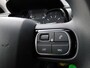 Citroën C3 1.2 PureTech S&S Feel Edition 1e EIGENAAR! TOPSTAAT! CARPLAY/ANDROID! NAVI! BLUETOOTH! CRUISE! CLIMA!