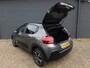 Citroën C3 1.2 PureTech S&S Feel Edition 1e EIGENAAR! TOPSTAAT! CARPLAY/ANDROID! NAVI! BLUETOOTH! CRUISE! CLIMA!