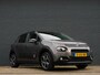 Citroën C3 1.2 PureTech S&S Feel Edition 1e EIGENAAR! TOPSTAAT! CARPLAY/ANDROID! NAVI! BLUETOOTH! CRUISE! CLIMA!