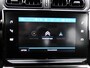 Citroën C3 1.2 PureTech S&S Feel Edition 1e EIGENAAR! TOPSTAAT! CARPLAY/ANDROID! NAVI! BLUETOOTH! CRUISE! CLIMA!