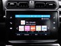 Citroën C3 1.2 PureTech S&S Feel Edition 1e EIGENAAR! TOPSTAAT! CARPLAY/ANDROID! NAVI! BLUETOOTH! CRUISE! CLIMA!