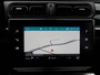 Citroën C3 1.2 PureTech S&S Feel Edition 1e EIGENAAR! TOPSTAAT! CARPLAY/ANDROID! NAVI! BLUETOOTH! CRUISE! CLIMA!