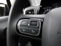 Citroën C3 1.2 PureTech S&S Feel Edition 1e EIGENAAR! TOPSTAAT! CARPLAY/ANDROID! NAVI! BLUETOOTH! CRUISE! CLIMA!