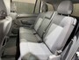 Opel Zafira 2.2 Temptation 7Persoons