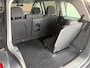 Opel Zafira 2.2 Temptation 7Persoons