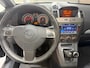 Opel Zafira 2.2 Temptation 7Persoons