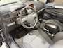 Opel Zafira 2.2 Temptation 7Persoons