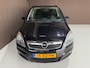 Opel Zafira 2.2 Temptation 7Persoons