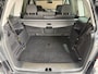 Opel Zafira 2.2 Temptation 7Persoons