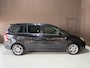 Opel Zafira 2.2 Temptation 7Persoons
