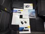 Opel Zafira 2.2 Temptation 7Persoons
