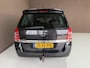 Opel Zafira 2.2 Temptation 7Persoons