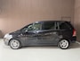 Opel Zafira 2.2 Temptation 7Persoons