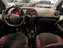 Citroën C1 1.0 VTi Feel LED/AIRCO/CRUISE/ELEK-RAMEN/2E-EIG/DEALER-ONDERH/BT-AUDIO