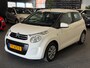 Citroën C1 1.0 VTi Feel LED/AIRCO/CRUISE/ELEK-RAMEN/2E-EIG/DEALER-ONDERH/BT-AUDIO