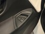 Citroën C1 1.0 VTi Feel LED/AIRCO/CRUISE/ELEK-RAMEN/2E-EIG/DEALER-ONDERH/BT-AUDIO