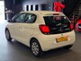 Citroën C1 1.0 VTi Feel LED/AIRCO/CRUISE/ELEK-RAMEN/2E-EIG/DEALER-ONDERH/BT-AUDIO