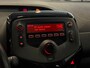 Citroën C1 1.0 VTi Feel LED/AIRCO/CRUISE/ELEK-RAMEN/2E-EIG/DEALER-ONDERH/BT-AUDIO