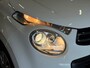 Citroën C1 1.0 VTi Feel LED/AIRCO/CRUISE/ELEK-RAMEN/2E-EIG/DEALER-ONDERH/BT-AUDIO