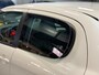 Citroën C1 1.0 VTi Feel LED/AIRCO/CRUISE/ELEK-RAMEN/2E-EIG/DEALER-ONDERH/BT-AUDIO
