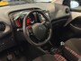 Citroën C1 1.0 VTi Feel LED/AIRCO/CRUISE/ELEK-RAMEN/2E-EIG/DEALER-ONDERH/BT-AUDIO