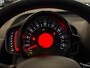 Citroën C1 1.0 VTi Feel LED/AIRCO/CRUISE/ELEK-RAMEN/2E-EIG/DEALER-ONDERH/BT-AUDIO