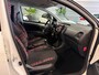 Citroën C1 1.0 VTi Feel LED/AIRCO/CRUISE/ELEK-RAMEN/2E-EIG/DEALER-ONDERH/BT-AUDIO
