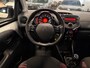 Citroën C1 1.0 VTi Feel LED/AIRCO/CRUISE/ELEK-RAMEN/2E-EIG/DEALER-ONDERH/BT-AUDIO