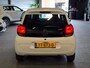 Citroën C1 1.0 VTi Feel LED/AIRCO/CRUISE/ELEK-RAMEN/2E-EIG/DEALER-ONDERH/BT-AUDIO
