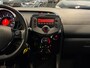 Citroën C1 1.0 VTi Feel LED/AIRCO/CRUISE/ELEK-RAMEN/2E-EIG/DEALER-ONDERH/BT-AUDIO