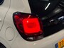 Citroën C1 1.0 VTi Feel LED/AIRCO/CRUISE/ELEK-RAMEN/2E-EIG/DEALER-ONDERH/BT-AUDIO
