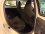 Citroën C1 1.0 VTi Feel LED/AIRCO/CRUISE/ELEK-RAMEN/2E-EIG/DEALER-ONDERH/BT-AUDIO