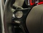 Citroën C1 1.0 VTi Feel LED/AIRCO/CRUISE/ELEK-RAMEN/2E-EIG/DEALER-ONDERH/BT-AUDIO