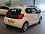 Citroën C1 1.0 VTi Feel LED/AIRCO/CRUISE/ELEK-RAMEN/2E-EIG/DEALER-ONDERH/BT-AUDIO