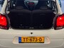 Citroën C1 1.0 VTi Feel LED/AIRCO/CRUISE/ELEK-RAMEN/2E-EIG/DEALER-ONDERH/BT-AUDIO