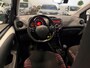 Citroën C1 1.0 VTi Feel LED/AIRCO/CRUISE/ELEK-RAMEN/2E-EIG/DEALER-ONDERH/BT-AUDIO