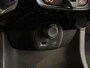 Citroën C1 1.0 VTi Feel LED/AIRCO/CRUISE/ELEK-RAMEN/2E-EIG/DEALER-ONDERH/BT-AUDIO
