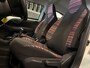 Citroën C1 1.0 VTi Feel LED/AIRCO/CRUISE/ELEK-RAMEN/2E-EIG/DEALER-ONDERH/BT-AUDIO