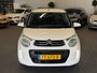 Citroën C1 1.0 VTi Feel LED/AIRCO/CRUISE/ELEK-RAMEN/2E-EIG/DEALER-ONDERH/BT-AUDIO
