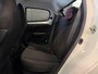 Citroën C1 1.0 VTi Feel LED/AIRCO/CRUISE/ELEK-RAMEN/2E-EIG/DEALER-ONDERH/BT-AUDIO