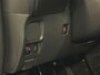 Citroën C1 1.0 VTi Feel LED/AIRCO/CRUISE/ELEK-RAMEN/2E-EIG/DEALER-ONDERH/BT-AUDIO