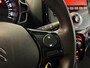 Citroën C1 1.0 VTi Feel LED/AIRCO/CRUISE/ELEK-RAMEN/2E-EIG/DEALER-ONDERH/BT-AUDIO