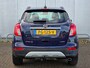 Opel Mokka X 1.4T 140pk Online Edition | Airconditioning | Navigatie | Trekhaak | Camera | Parkeersensoren v+a | Lm velgen | 1e eigenaar