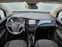 Opel Mokka X 1.4T 140pk Online Edition | Airconditioning | Navigatie | Trekhaak | Camera | Parkeersensoren v+a | Lm velgen | 1e eigenaar