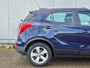 Opel Mokka X 1.4T 140pk Online Edition | Airconditioning | Navigatie | Trekhaak | Camera | Parkeersensoren v+a | Lm velgen | 1e eigenaar