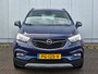 Opel Mokka X 1.4T 140pk Online Edition | Airconditioning | Navigatie | Trekhaak | Camera | Parkeersensoren v+a | Lm velgen | 1e eigenaar
