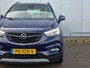 Opel Mokka X 1.4T 140pk Online Edition | Airconditioning | Navigatie | Trekhaak | Camera | Parkeersensoren v+a | Lm velgen | 1e eigenaar
