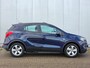 Opel Mokka X 1.4T 140pk Online Edition | Airconditioning | Navigatie | Trekhaak | Camera | Parkeersensoren v+a | Lm velgen | 1e eigenaar